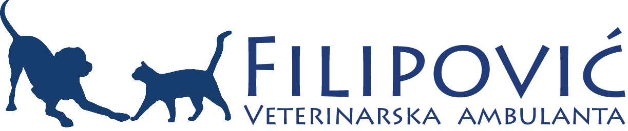 Veterinarska ambulanta Filipović